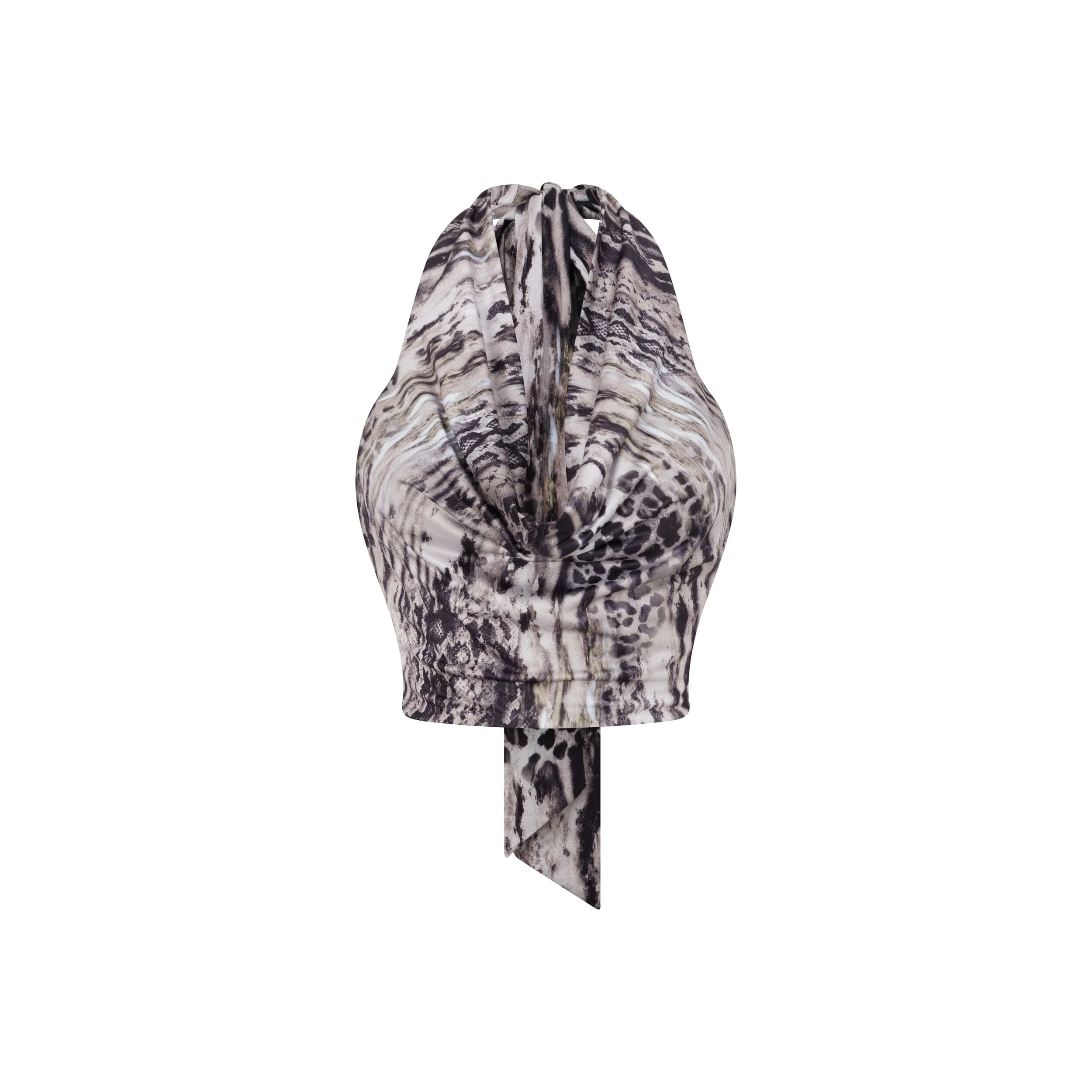 ILLIE TOP SELENE - Image 4